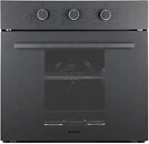 Фото Kumtel B66-SF2 (MT) Magic Glass