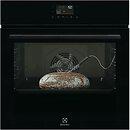 Фото Electrolux LOD7C37Z