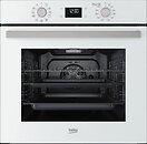 Фото BEKO BBIS7301WP