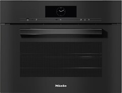 Фото Miele DGC 7845 HC Pro Obsidian Black