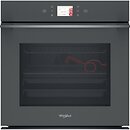 Фото Whirlpool WOI118FPT2SSMA
