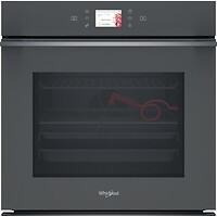 Фото Whirlpool WOI118FPT2SSMA