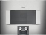 Фото Gaggenau BM455110