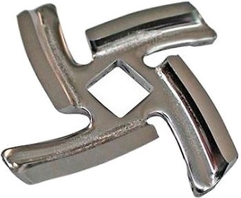 Фото Braun 67000899