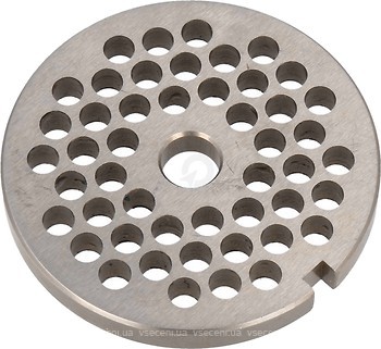 Фото Braun 67000907
