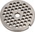 Фото Braun 67000907