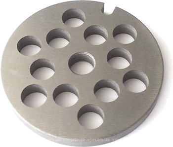 Фото Braun 67000909