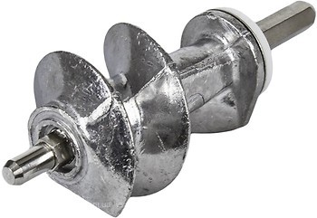 Фото Moulinex SS-989843