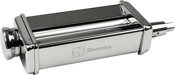 Фото Electrolux AccessoryPR