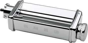 Фото Smeg SMPR01