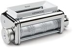 Фото Kenwood KAX93.A0ME (AW20011040)