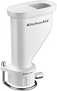 Фото KitchenAid 5KSMPEXTA