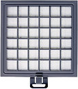 Фото Bosch BBZ151HF