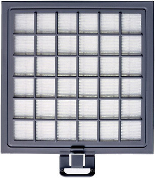 Фото Bosch BBZ151HF