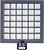 Фото Bosch BBZ151HF