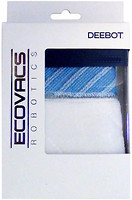 Фото Ecovacs D-S683