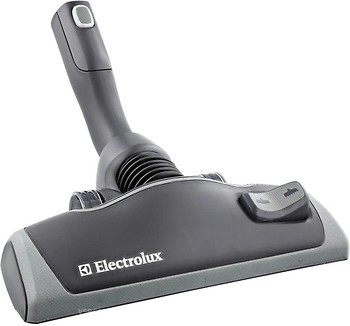 Фото Electrolux 2198578011