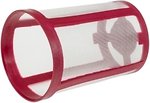 Фото Electrolux 4055174462