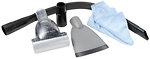 Фото Electrolux KIT09 (9001661876)