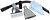 Фото Electrolux KIT09 (9001661876)