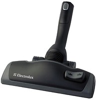 Фото Electrolux ZE064 (9001667527)