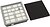 Фото Gorenje 253263