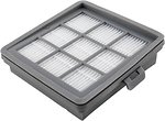 Фото Gorenje 286171
