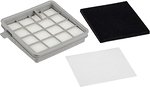 Фото Gorenje HF1801 (407904)