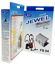 Фото Jewel FB04