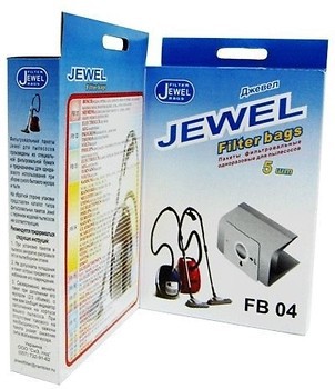 Фото Jewel FB04