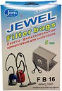 Фото Jewel FB16