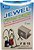 Фото Jewel FB16