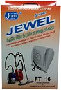 Фото Jewel FT16