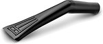 Фото Karcher 2.863-145.0