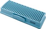 Фото LG ADQ68101903