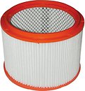 Фото Makita 83140H0G
