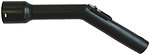 Фото Makita P-72908