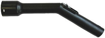 Фото Makita P-72908