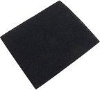 Фото Samsung DJ63-00413C