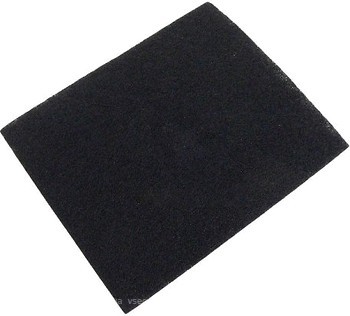 Фото Samsung DJ63-00413C
