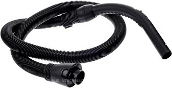 Фото Samsung DJ97-00425E