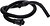 Фото Samsung DJ97-00425E