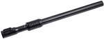 Фото Samsung DJ97-00850A