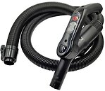 Фото Samsung DJ97-00889J