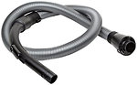 Фото Samsung DJ97-01152B