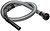 Фото Samsung DJ97-01152B