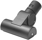 Фото Thomas TSB 50 (787215)