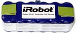 Аксесуари для пилососів і пароочищувачів iRobot