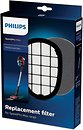 Фото Philips FC5005/01