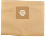 Фото BauMaster VC-7220-20L